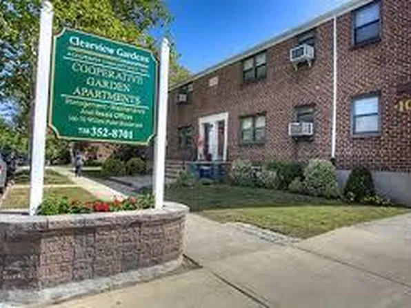 163-08 Willets Pt Boulevard #Lower, Whitestone, NY 11357