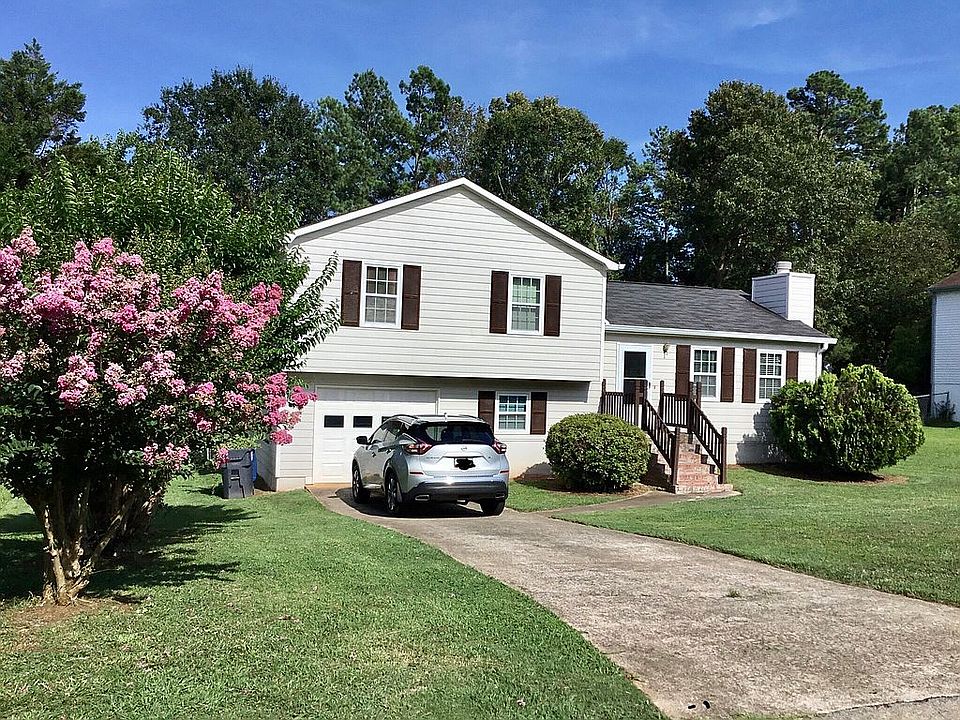 2nd image of 2803 Pine Meadow Dr