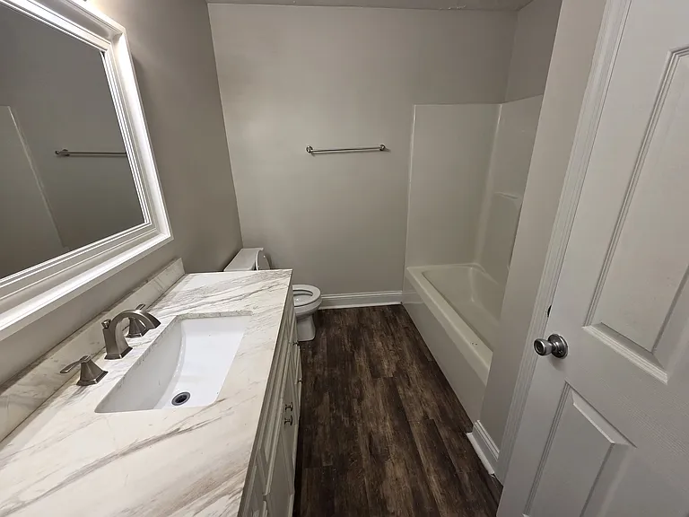 845 Overview Dr — Photo 28