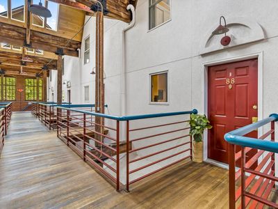 839 Main St APT 88, Torrington, CT, 06790