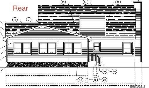 3rd image of 108 Radcliff Dr