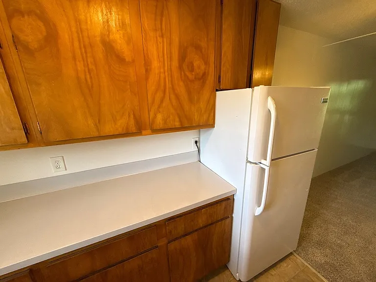 528 SW Levens St #11 — Photo 10