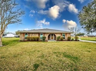 1022 Bayou Blue By Pass Rd, Thibodaux, LA 70301
