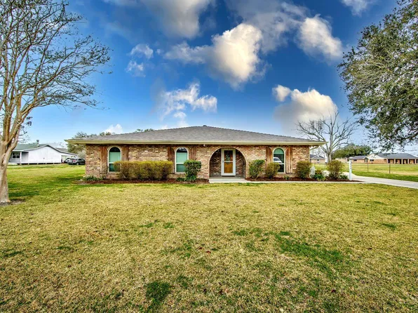 1022 Bayou Blue By Pass Rd, Thibodaux, LA 70301