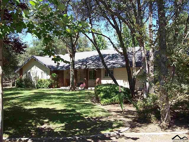1st image of 14420 Molluc Dr