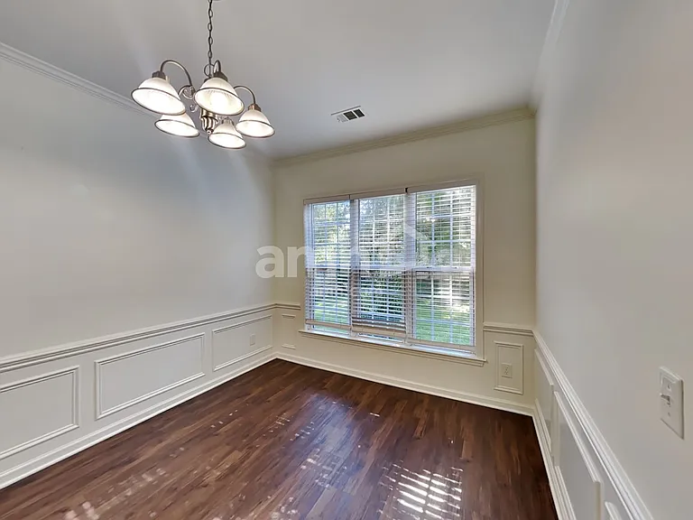 2264 Monthemer Cove Dr — Photo 6