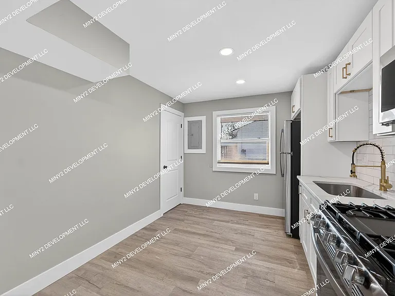 34039 Cambria Ct — Photo 4
