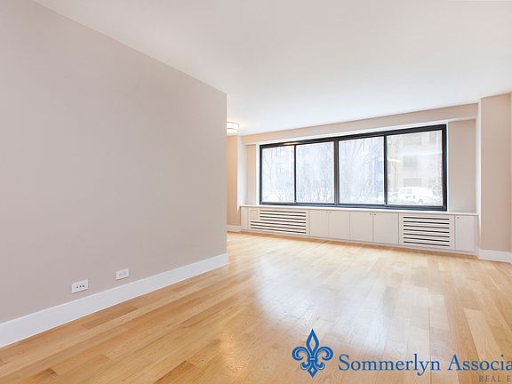 5th image of 372 Central Park W APT 1G