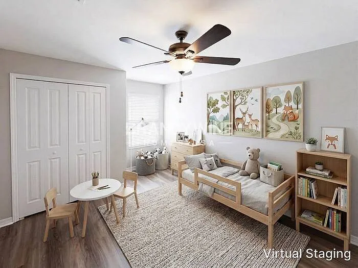 14243 Riva Ridge Pl — Photo 21