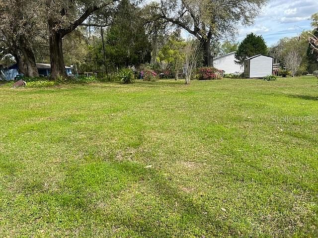 1st image of 0 NW 155th Pl #6