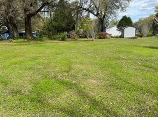 0 NW 155th Pl #6, Alachua, FL 32615