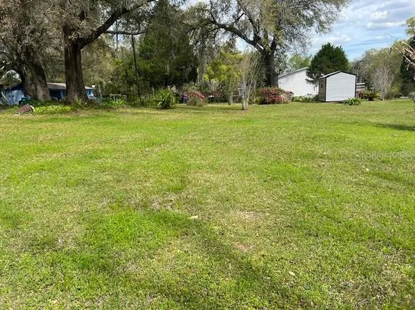 0 NW 155th Pl #6, Alachua, FL 32615