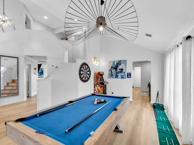 7710 Tidewater Dr — Photo 36