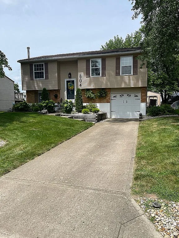 804 W Martindale Rd photo 1