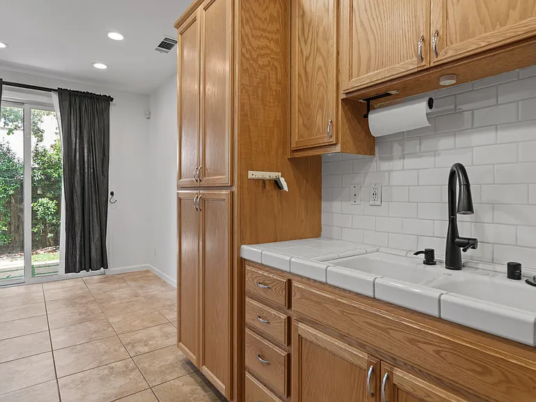 361 Gabiano Ct — Photo 13