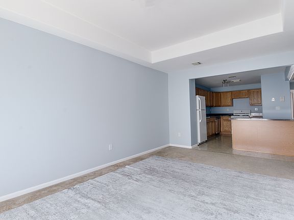 4th image of 6507 Ocean Ave S #B