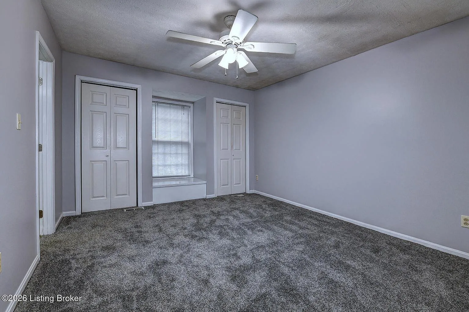3 bed, 1850 sqft, $2,200 — Photo 4