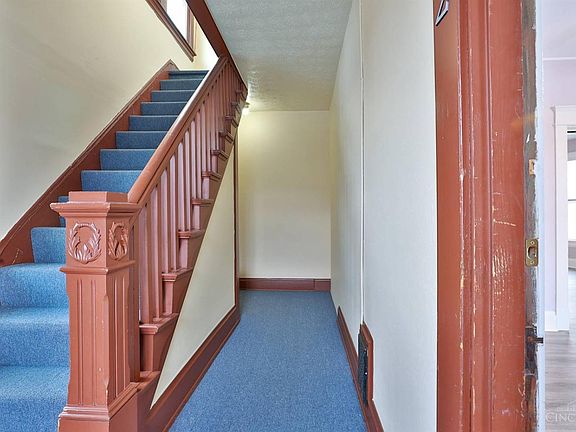 4th image of 2321 Park Ave
