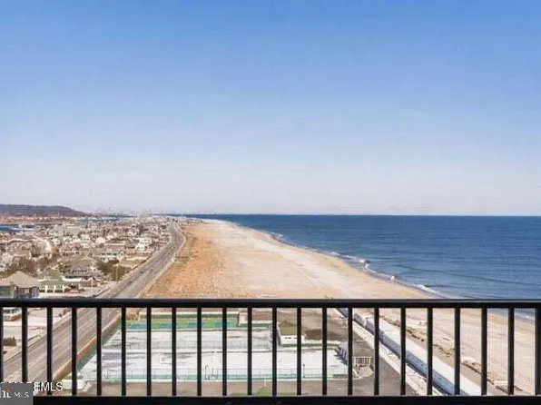 55 Ocean Ave #Phb, Monmouth Beach, NJ 07750