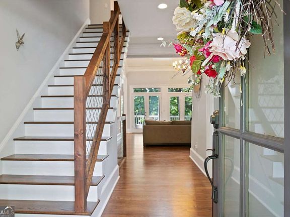 4th image of 134 Prospector Rdg