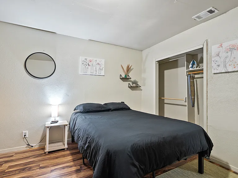 2503 Parker Ln #A — Photo 17