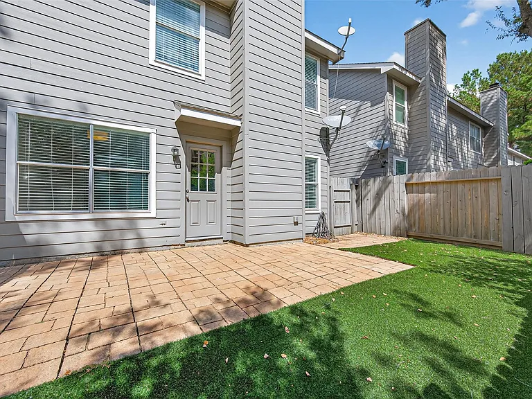 54 Marble Rock Pl — Photo 31