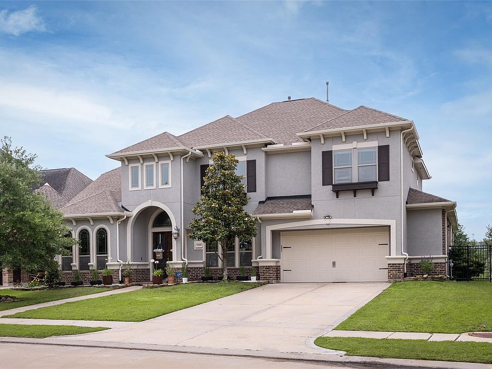 1st image of 23707 Dolci Ln