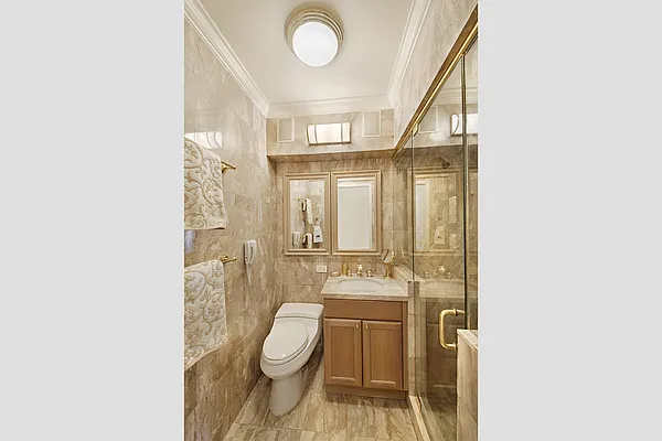 Sold by Stribling | media 19