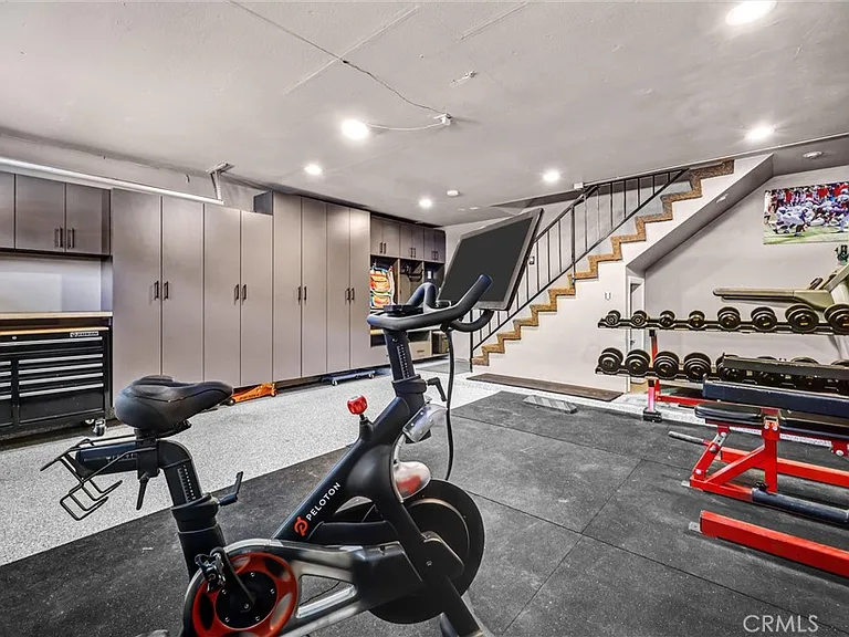 134 Avenida Presidio — Photo 41