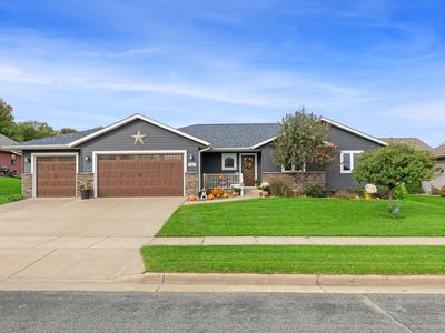 508 Granum STREET, Holmen, WI, 54636