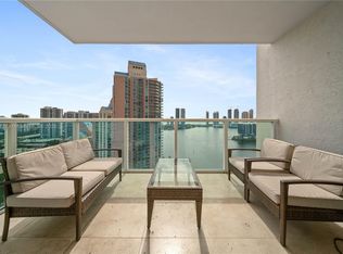 3330 190th St #2510, Aventura, FL 33180
