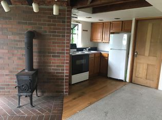 3525 Meridian Ave N, Seattle, WA 98103