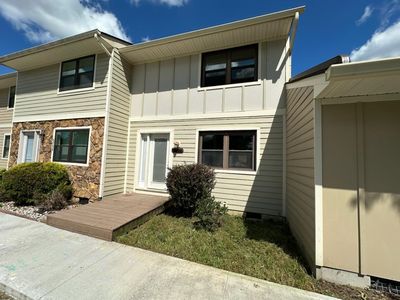 2602 Glade Dr, Christiansburg, VA, 24073