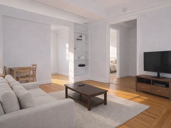 150 E 39th St APT 1402