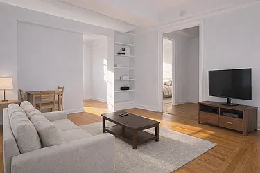 150 East 39th Street, #1605