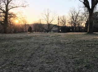 8319 3rd Ave, Morris, AL 35116