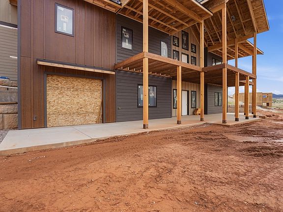 5th image of LOT 8 Block 10 Gooseberry Rd