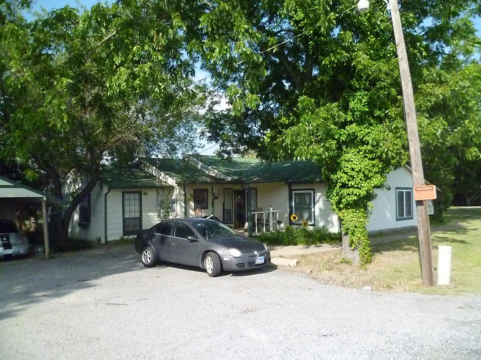 1st image of 1097 Business Highway 78