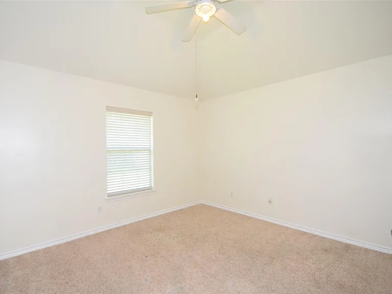 5726 Indigo Trails Dr — Photo 22