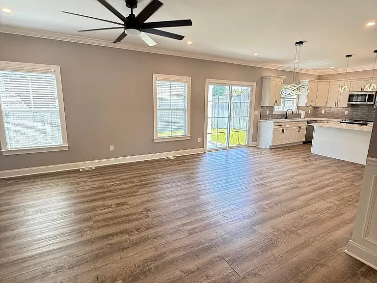 3593 Harper Woods Ln — Photo 7
