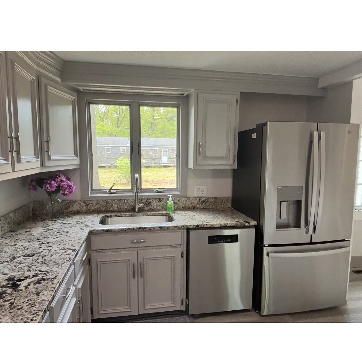 4 bed, 1650 sqft, $2,800 — Photo 4