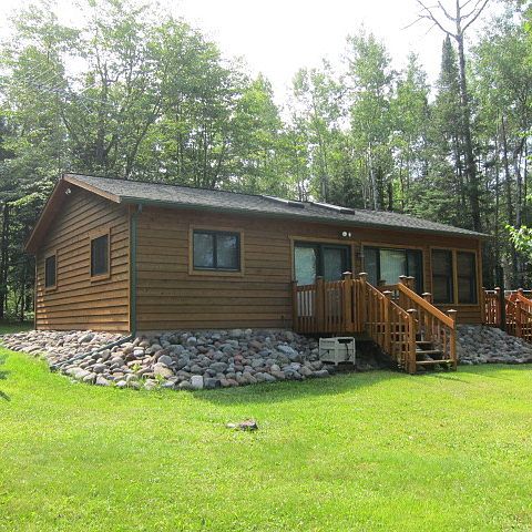 1st image of 6007 Long Lake Road South