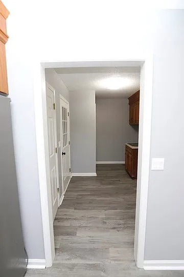 944 Twin Lakes Dr — Photo 23
