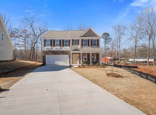 4423 Storehouse Run Pf #77, Boiling Springs, SC 29316