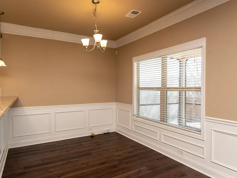 38 Ramapo Ct — Photo 18