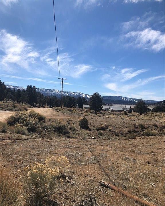 2nd image of Golden Rod Ave