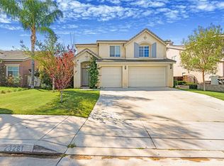 23281 Highland Oaks Ct, Wildomar, CA 92595