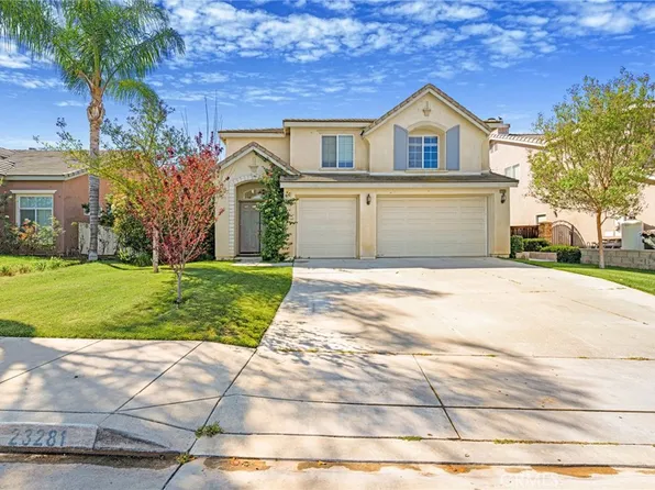 23281 Highland Oaks Ct, Wildomar, CA 92595
