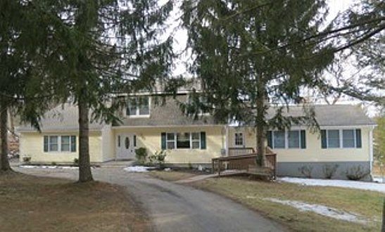 1st image of 17 O'Hare Drive