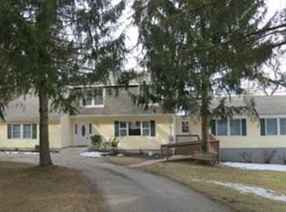 17 O'Hare Drive, LaGrange, NY 12540